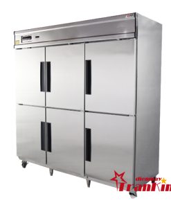 tu-dong-6-canh-inox-mD1750-4I