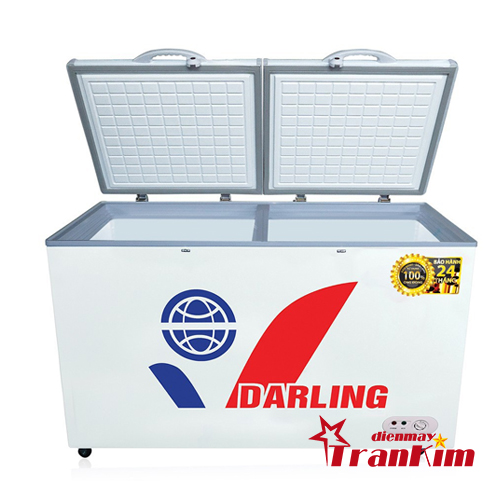 tu-dong-Darling-DMF-2799AX-4