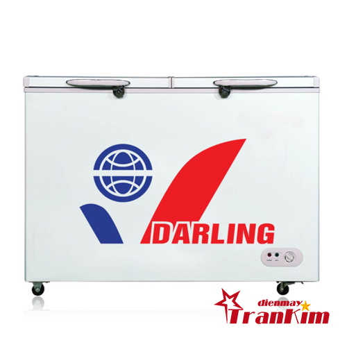 1-tu-dong-darling-DMF-4788AX-2
