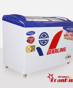 Darling-DMF-3079KI-1