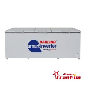 tu-dong-Darling-DMF-1579ASI